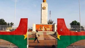 [Podcast] Sortir de la crise sécuritaire au Burkina Faso (Episode 3/4)